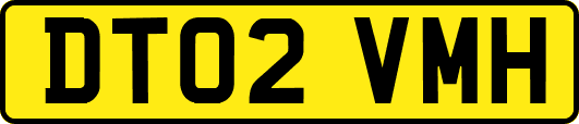 DT02VMH
