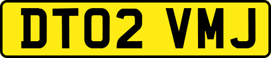 DT02VMJ