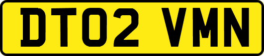 DT02VMN