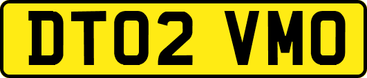DT02VMO