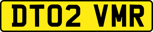 DT02VMR