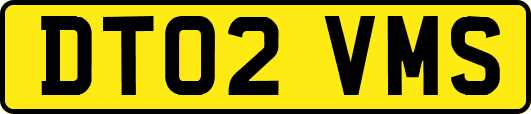 DT02VMS