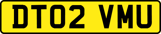 DT02VMU