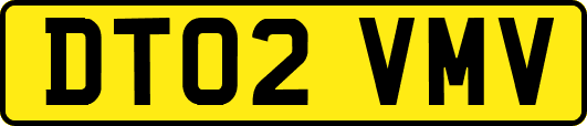 DT02VMV
