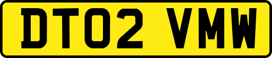 DT02VMW