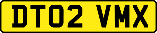 DT02VMX