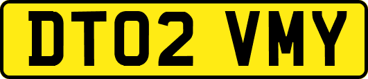 DT02VMY