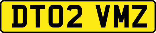 DT02VMZ