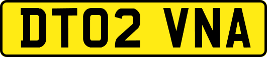 DT02VNA