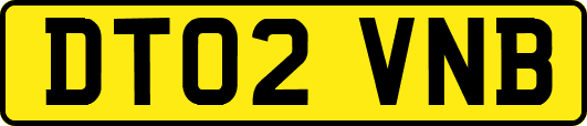 DT02VNB
