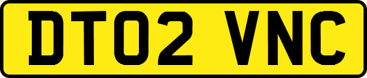 DT02VNC
