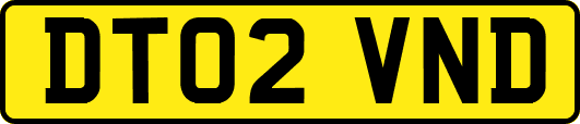 DT02VND