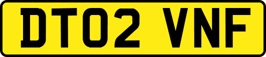 DT02VNF