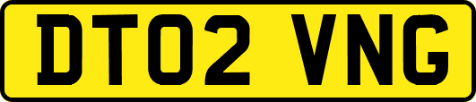 DT02VNG