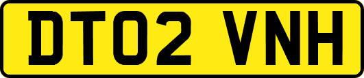 DT02VNH