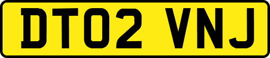 DT02VNJ