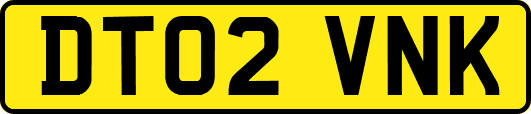 DT02VNK
