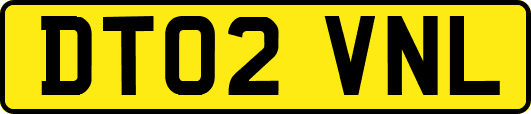 DT02VNL
