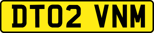 DT02VNM