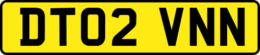 DT02VNN