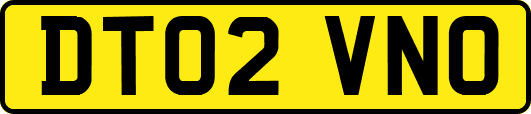 DT02VNO