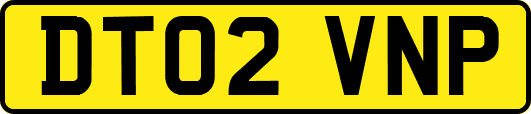 DT02VNP