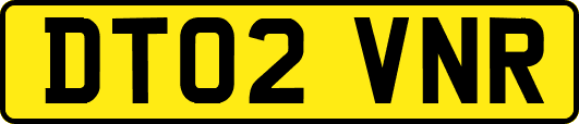 DT02VNR