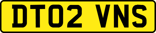 DT02VNS