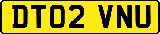 DT02VNU