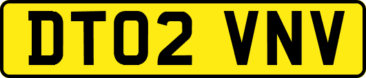DT02VNV
