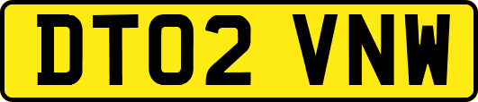 DT02VNW