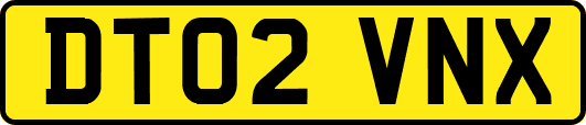 DT02VNX