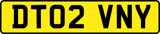DT02VNY