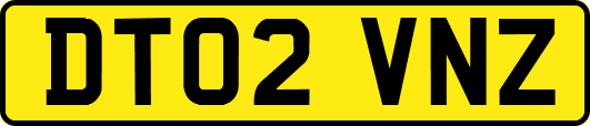 DT02VNZ