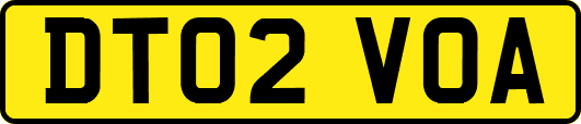 DT02VOA