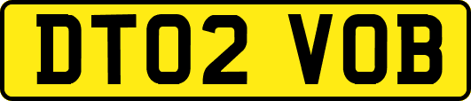 DT02VOB