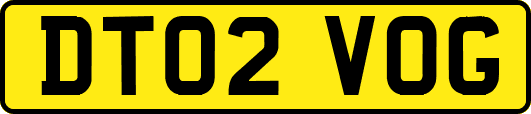 DT02VOG