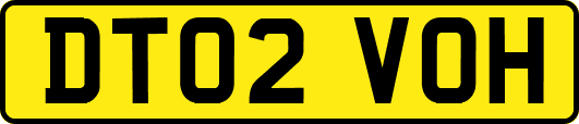 DT02VOH