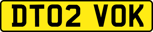 DT02VOK