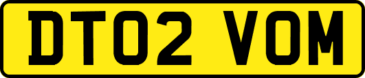 DT02VOM
