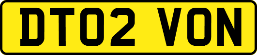 DT02VON