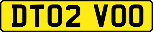 DT02VOO