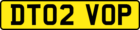 DT02VOP