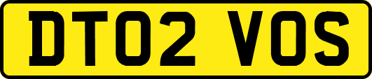 DT02VOS