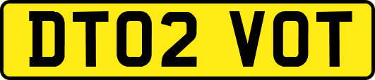 DT02VOT