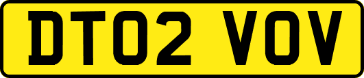 DT02VOV