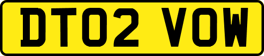 DT02VOW