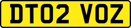 DT02VOZ