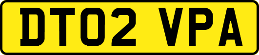 DT02VPA