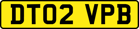 DT02VPB